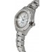 Tag Heuer Aquaracer White Pearl Diamond Ladies Luxury Watch WBD1413-BA0741 Tag Heuer Aquaracer White Pearl Diamond Ladies Luxury Watch WBD1413-BA0741